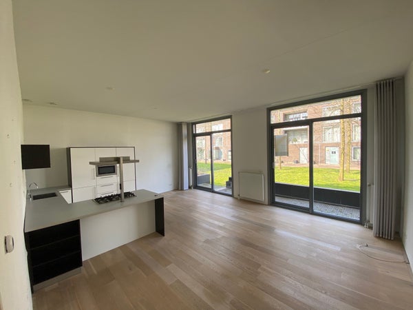 House Image 3