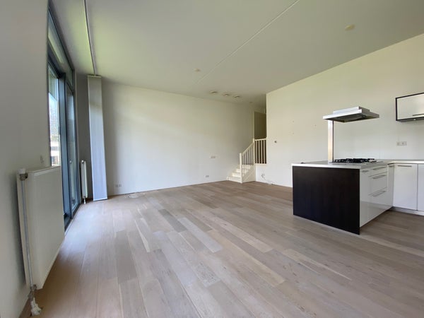 House Image 4