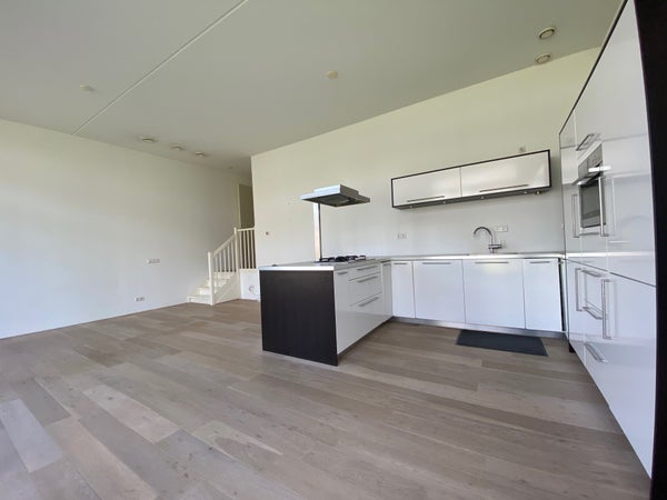 House Image 5