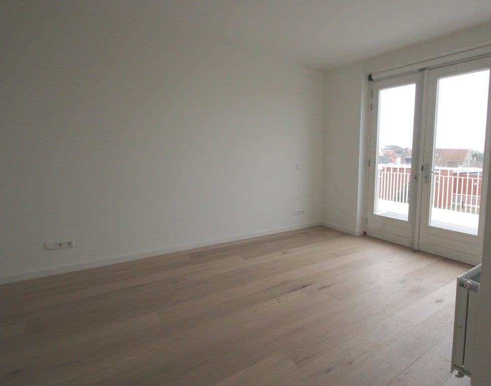 House Image 5