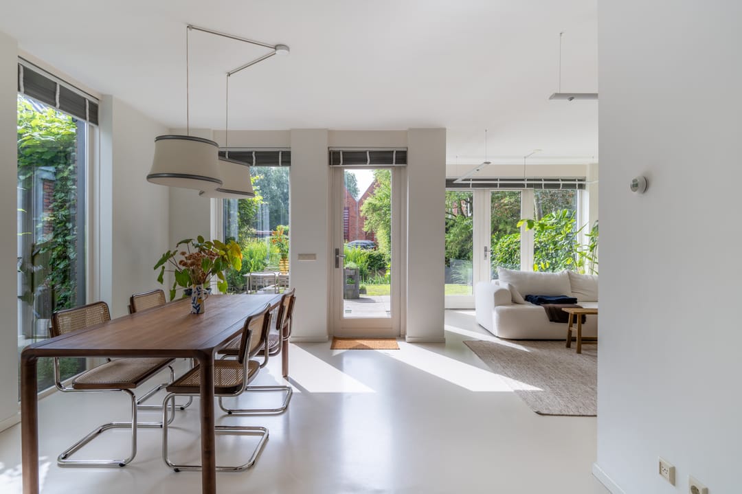 House Image 2