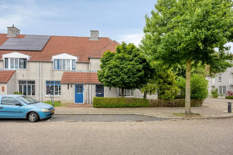 House Image 3