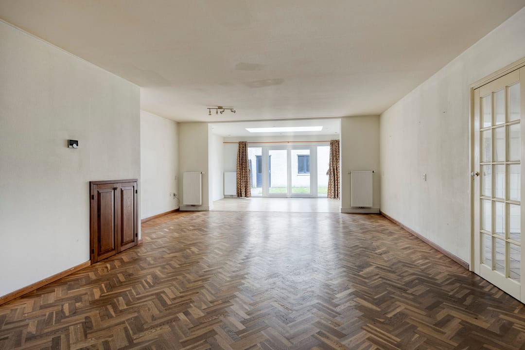 House Image 4