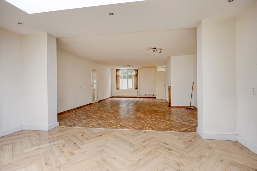 House Image 5