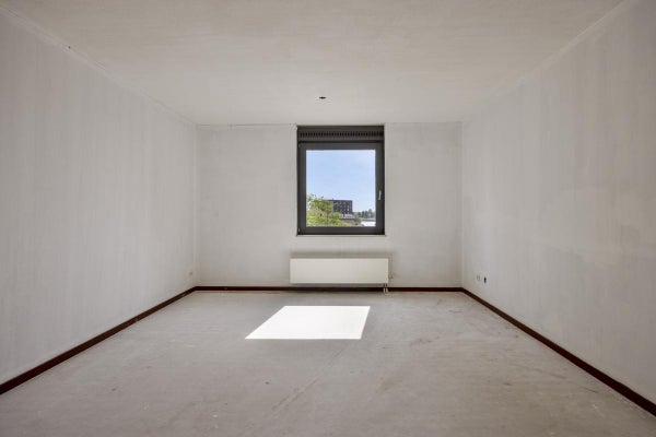 House Image 2