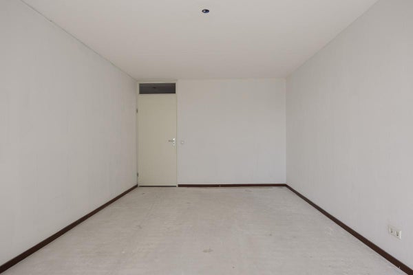 House Image 3