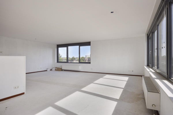 House Image 4