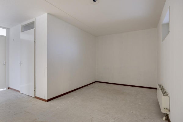 House Image 5