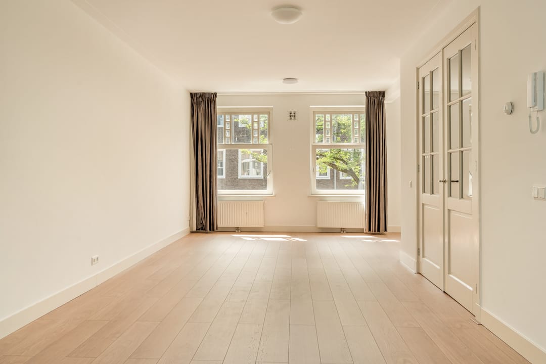 House Image 5
