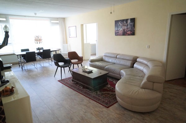 House Image 2