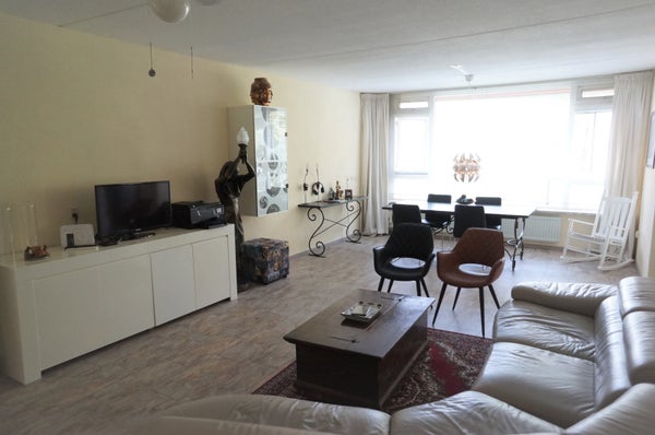 House Image 3