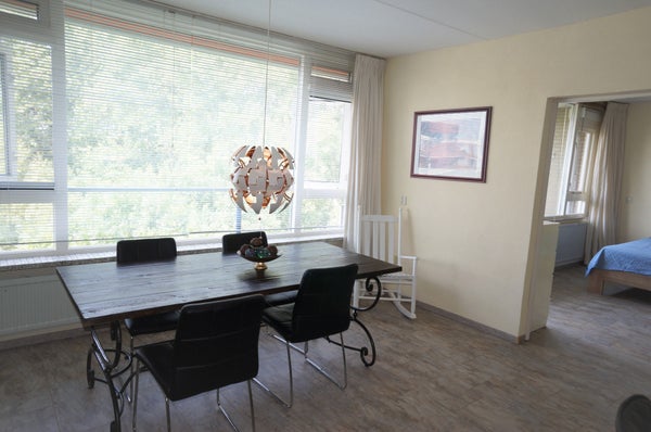 House Image 4