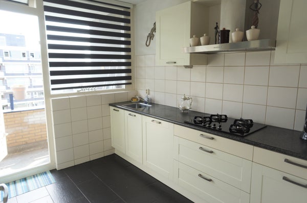 House Image 5