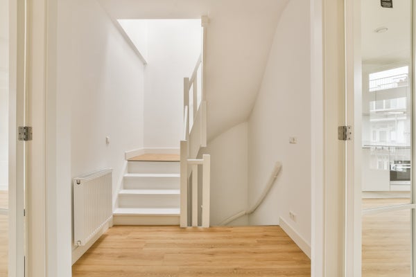 House Image 2