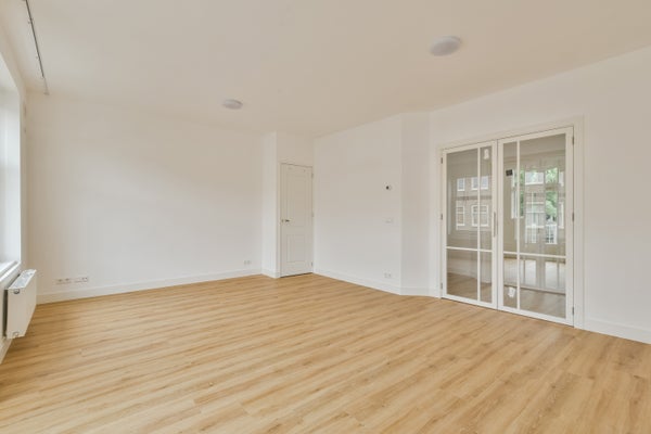 House Image 4