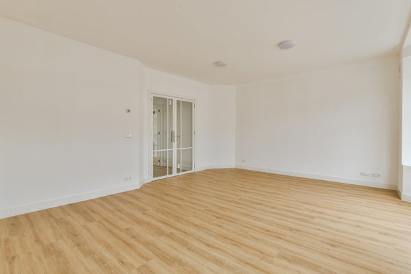 House Image 5