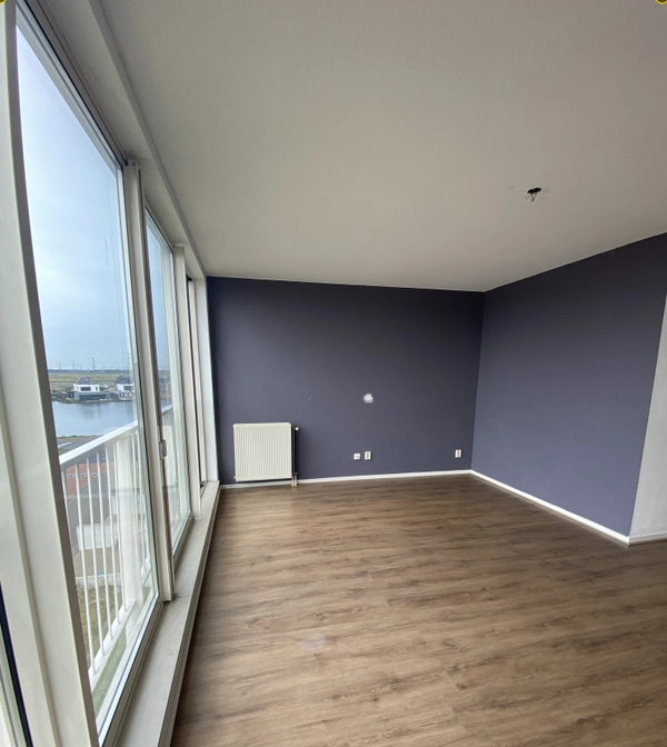 House Image 2