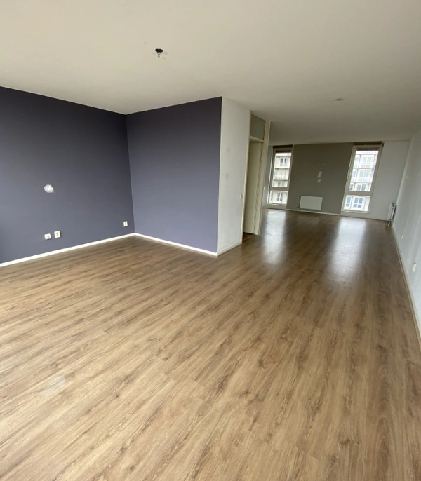 House Image 3