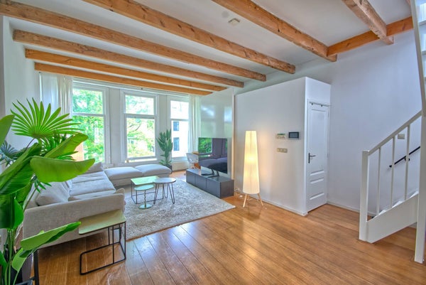 House Image 2