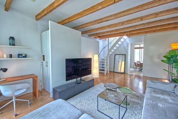 House Image 4