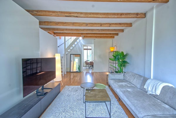 House Image 5