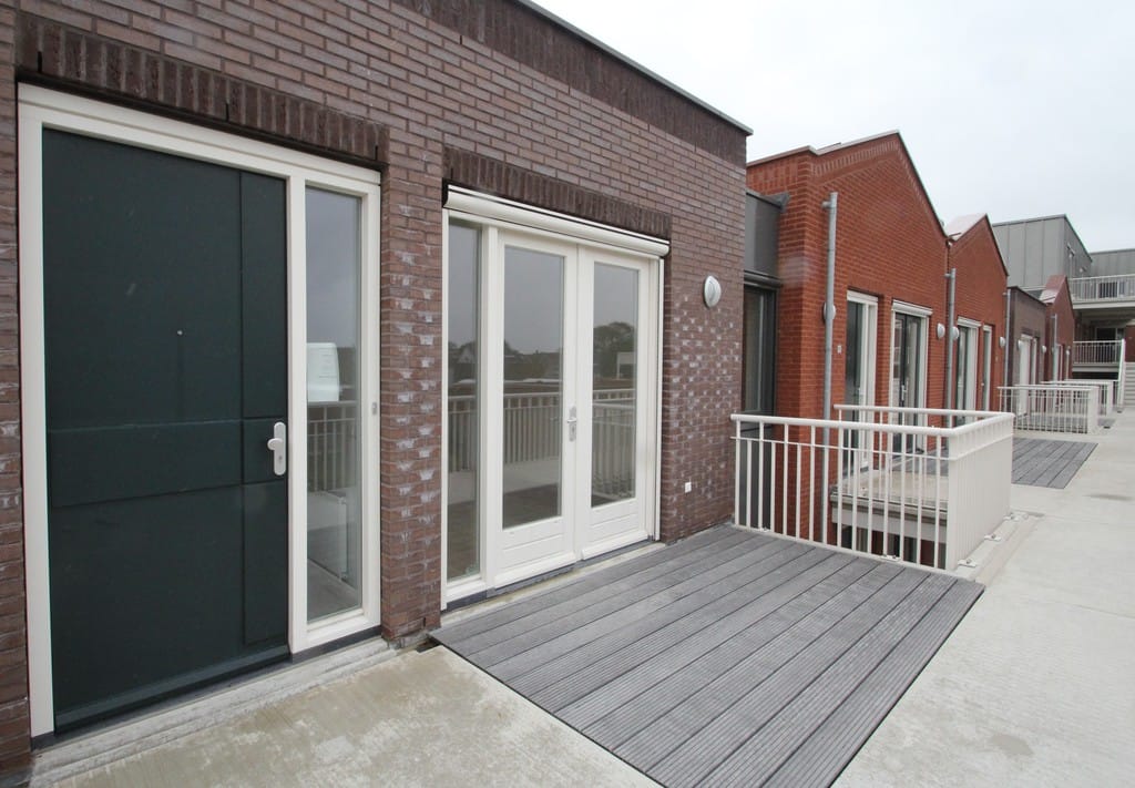 House Image 3
