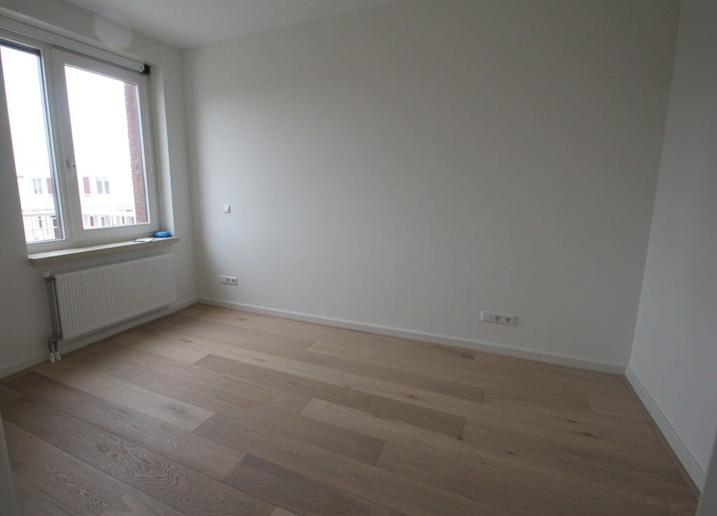 House Image 4