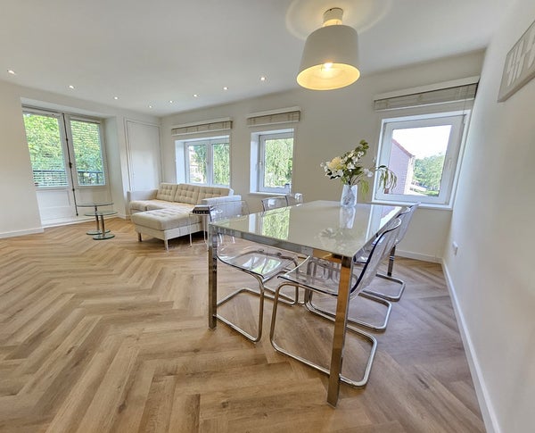 House Image 2