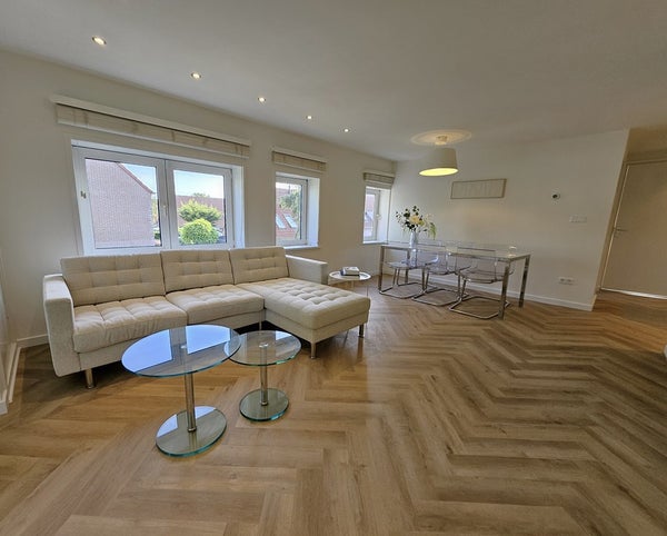 House Image 3