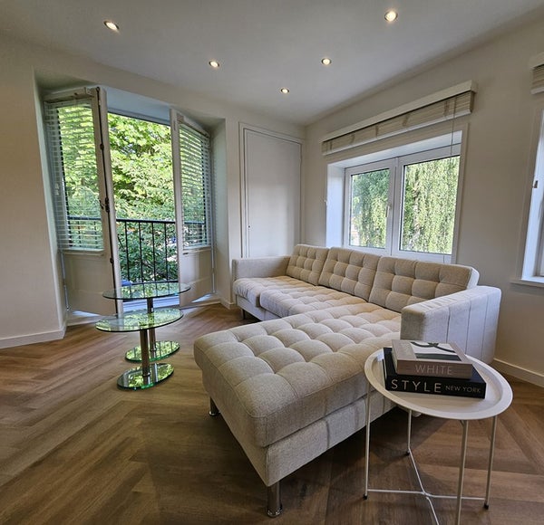 House Image 4