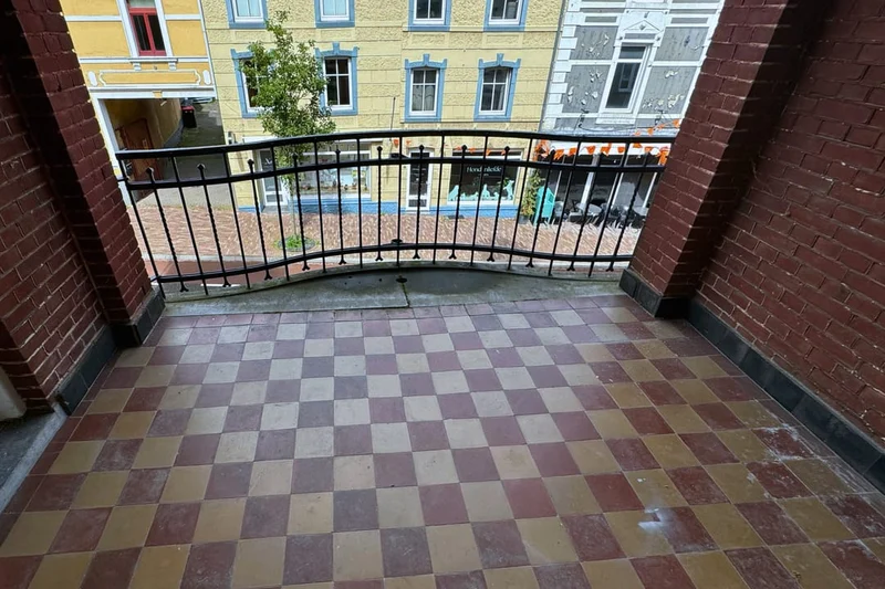 House Image 2