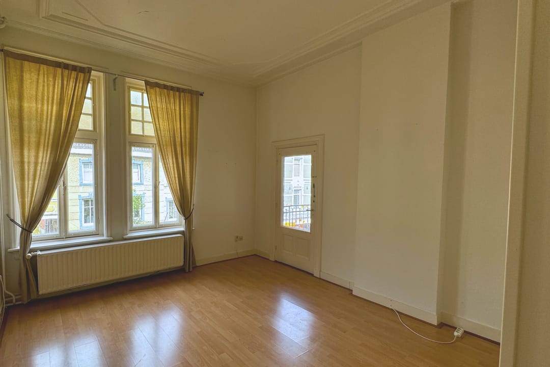 House Image 3