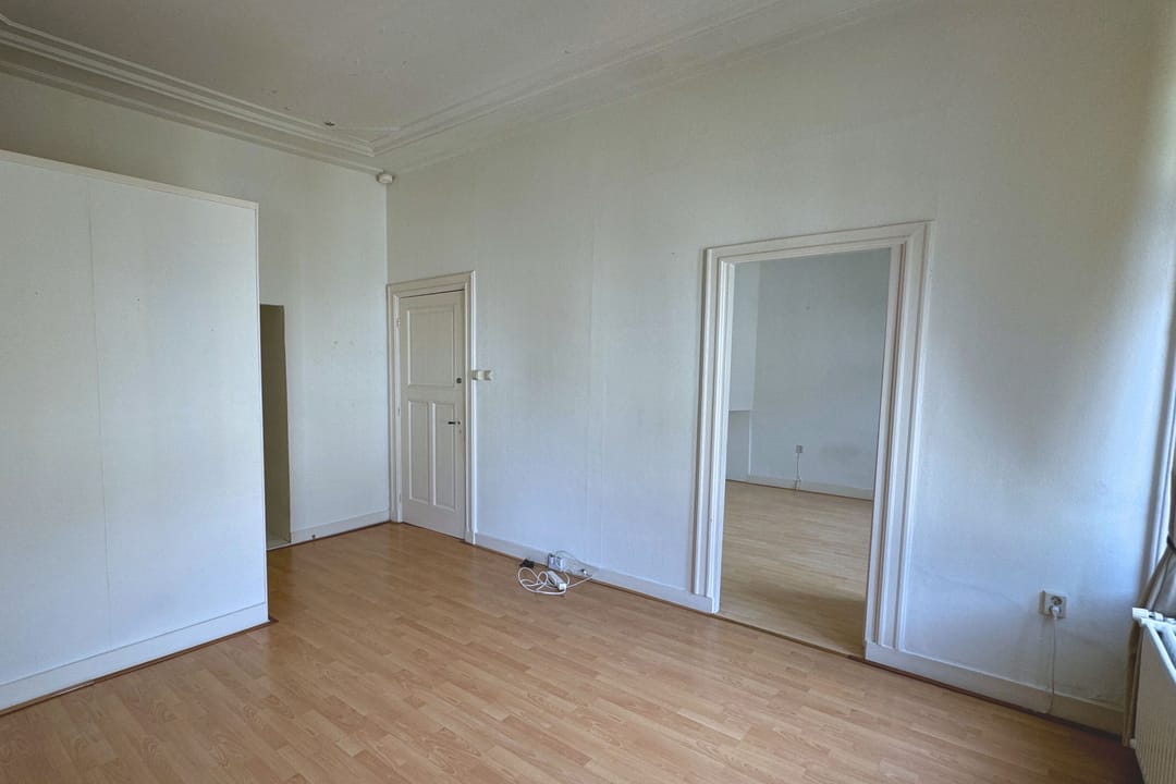 House Image 4