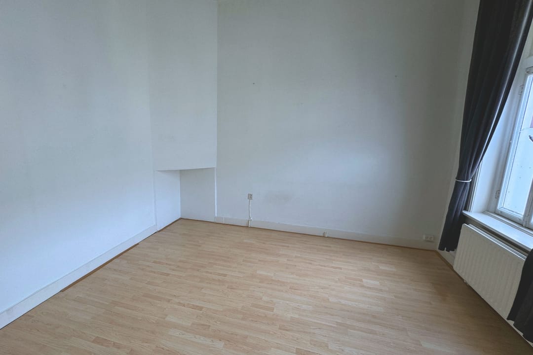 House Image 5