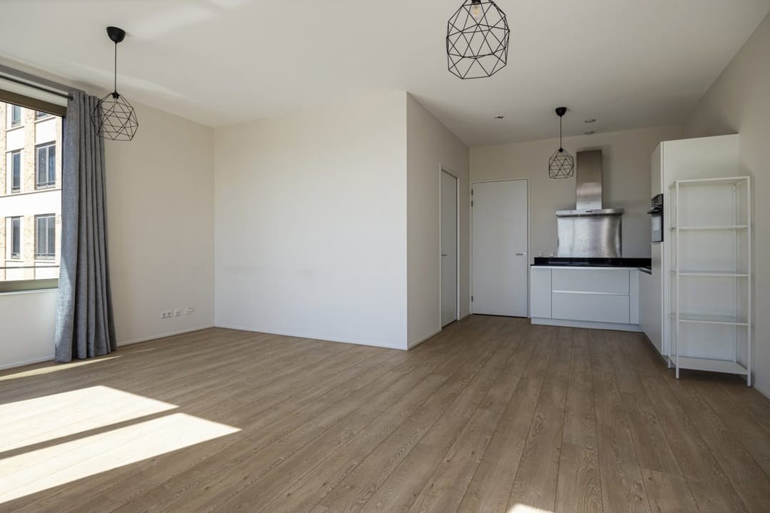 House Image 3