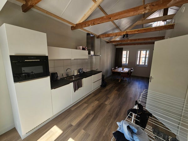 House Image 2