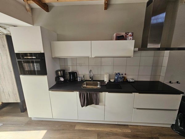 House Image 3