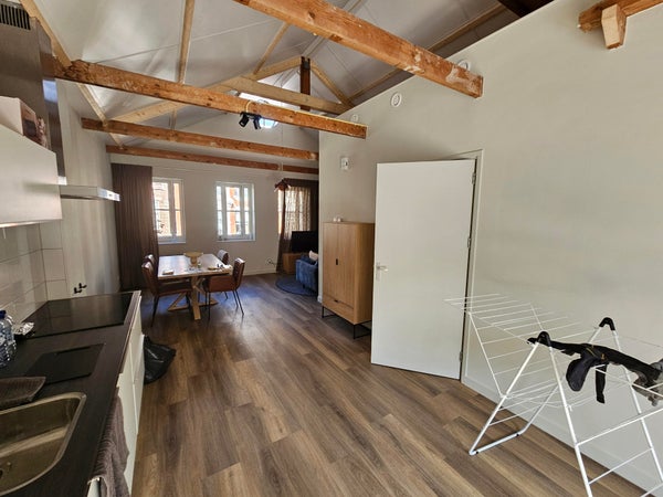 House Image 4