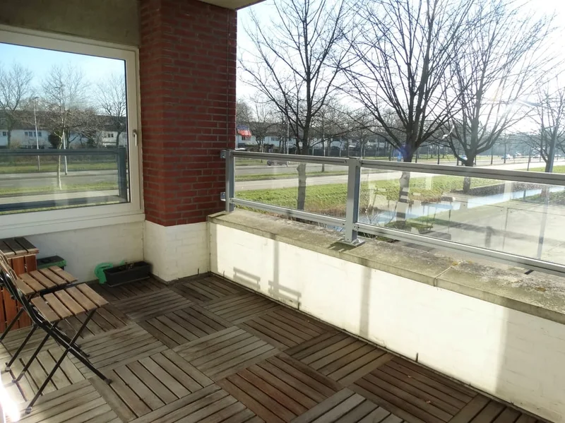 House Image 2