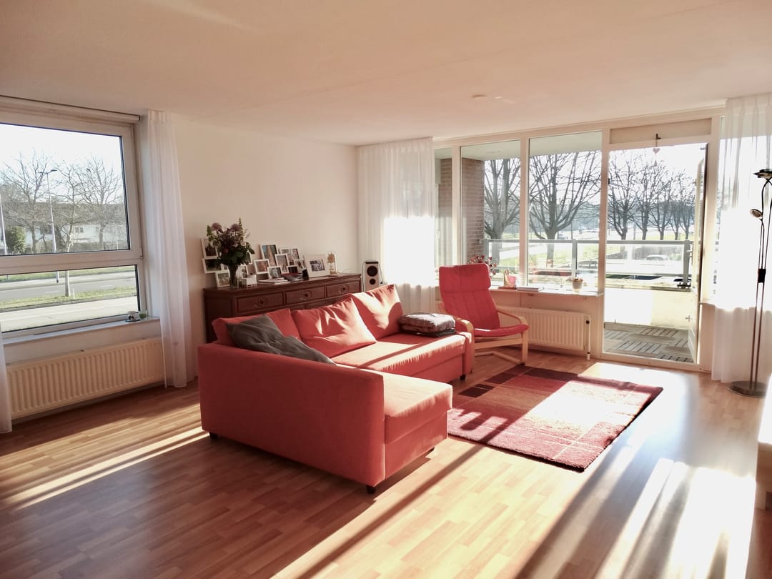 House Image 3