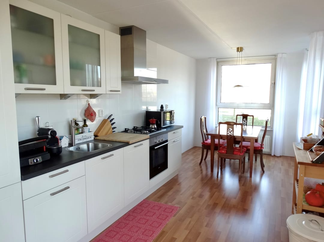 House Image 4