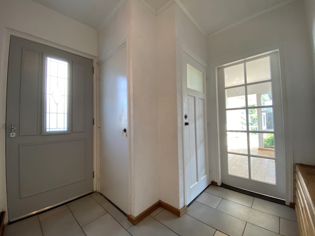 House Image 2