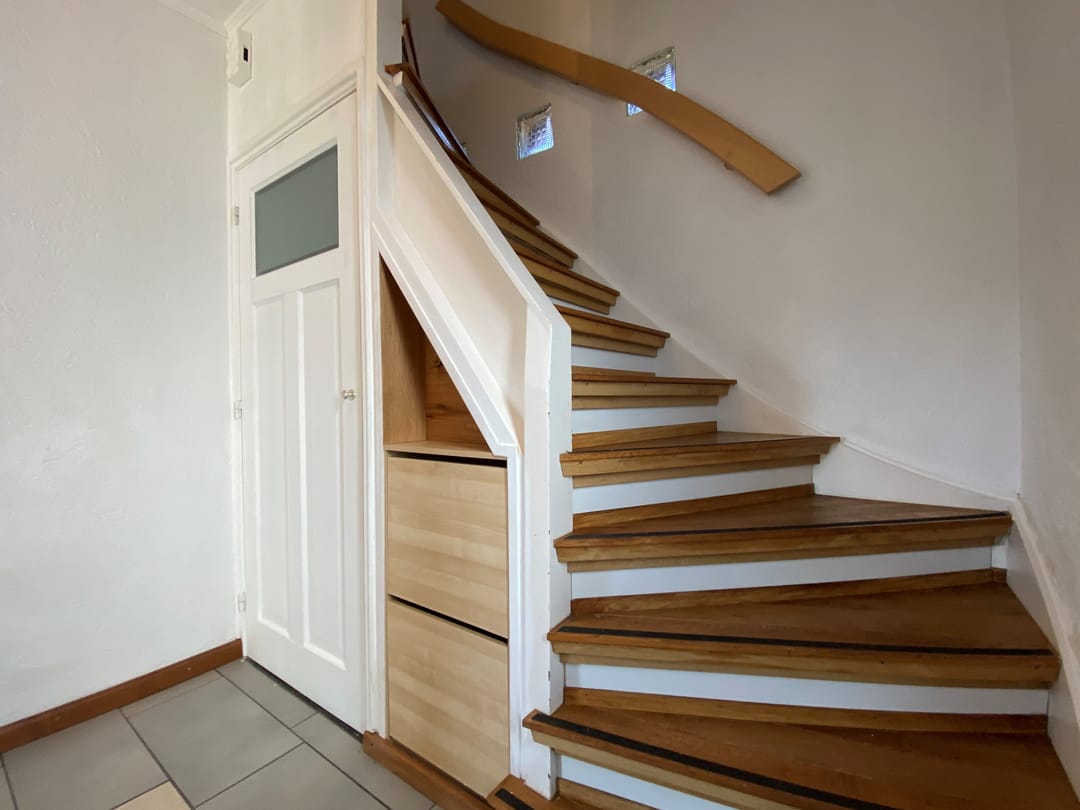 House Image 3