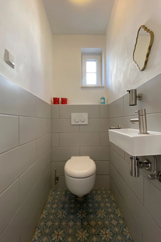 House Image 4