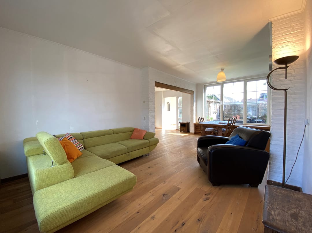 House Image 5
