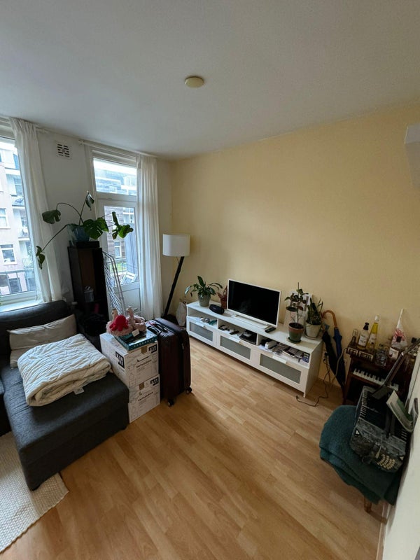 House Image 2