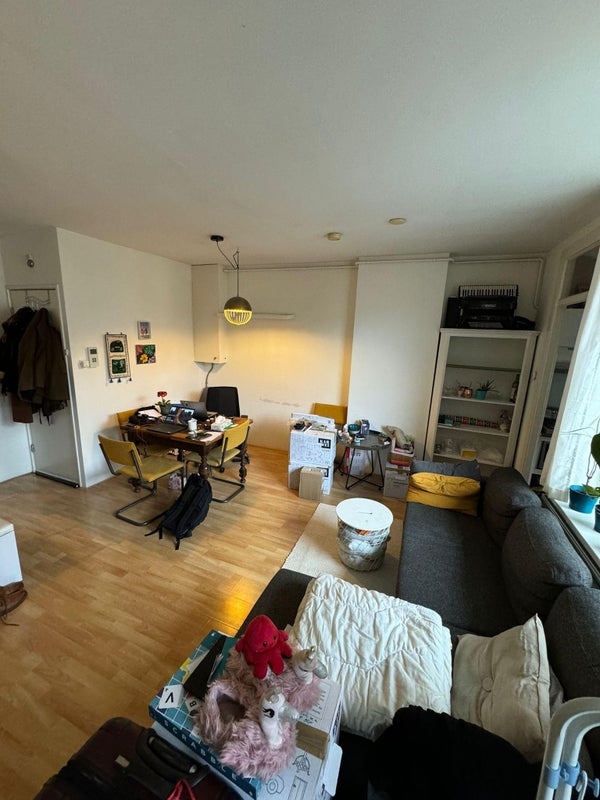 House Image 4