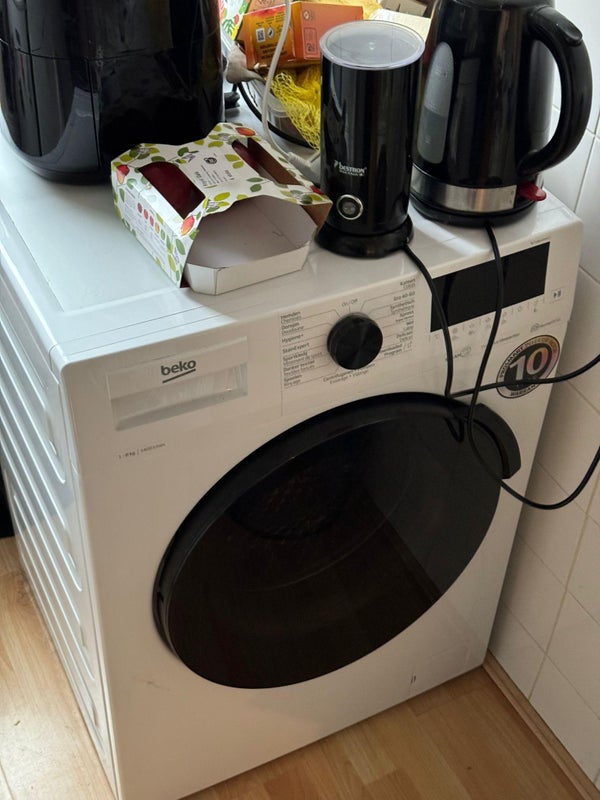 House Image 5