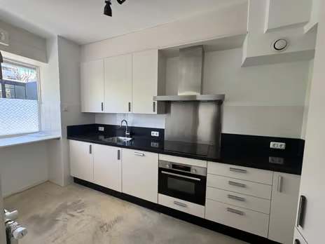 House Image 2