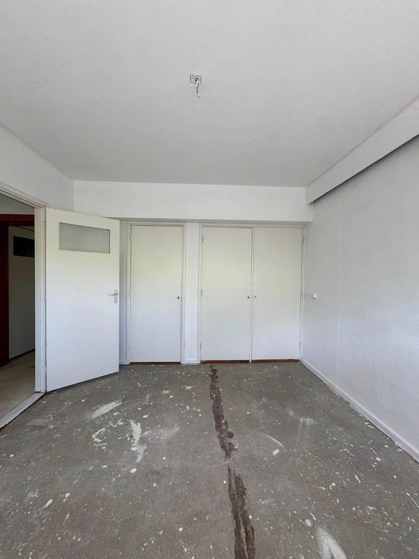 House Image 4